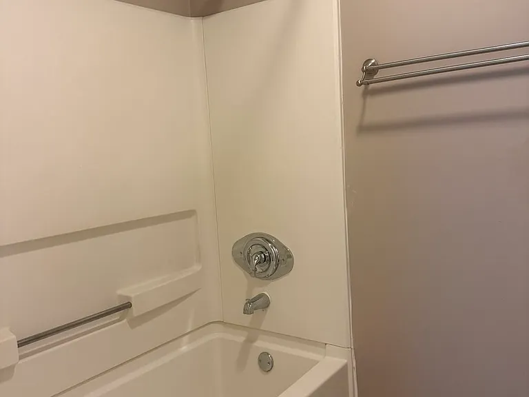21529 Franklin Cir — Photo 24
