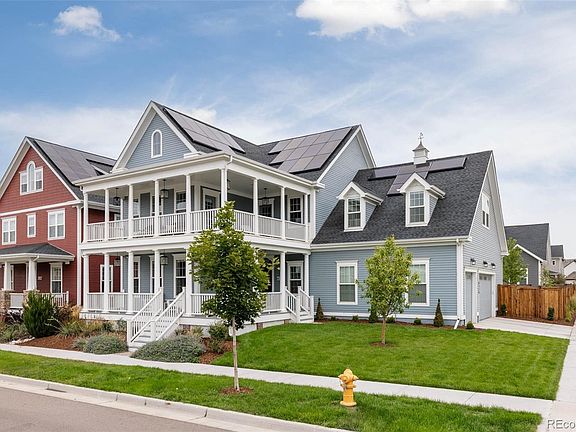 2nd image of 6350 Dayton Court