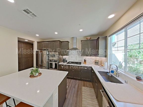 5th image of 6620 Calle Koral