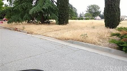 1st image of 0 Hillside Dr