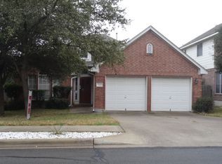 2141 Equestrian Trl, Austin, TX 78727