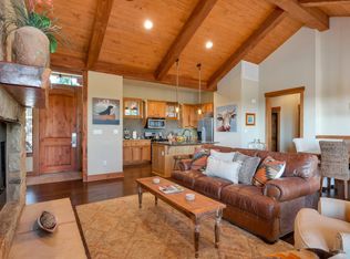 7249 Sunswept Dr #ID1511250P, Leander, TX 78645