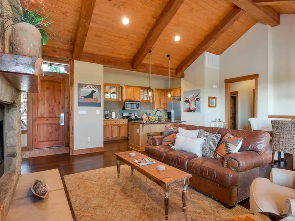 7249 Sunswept Dr #Id1511250p, Leander, TX 78645