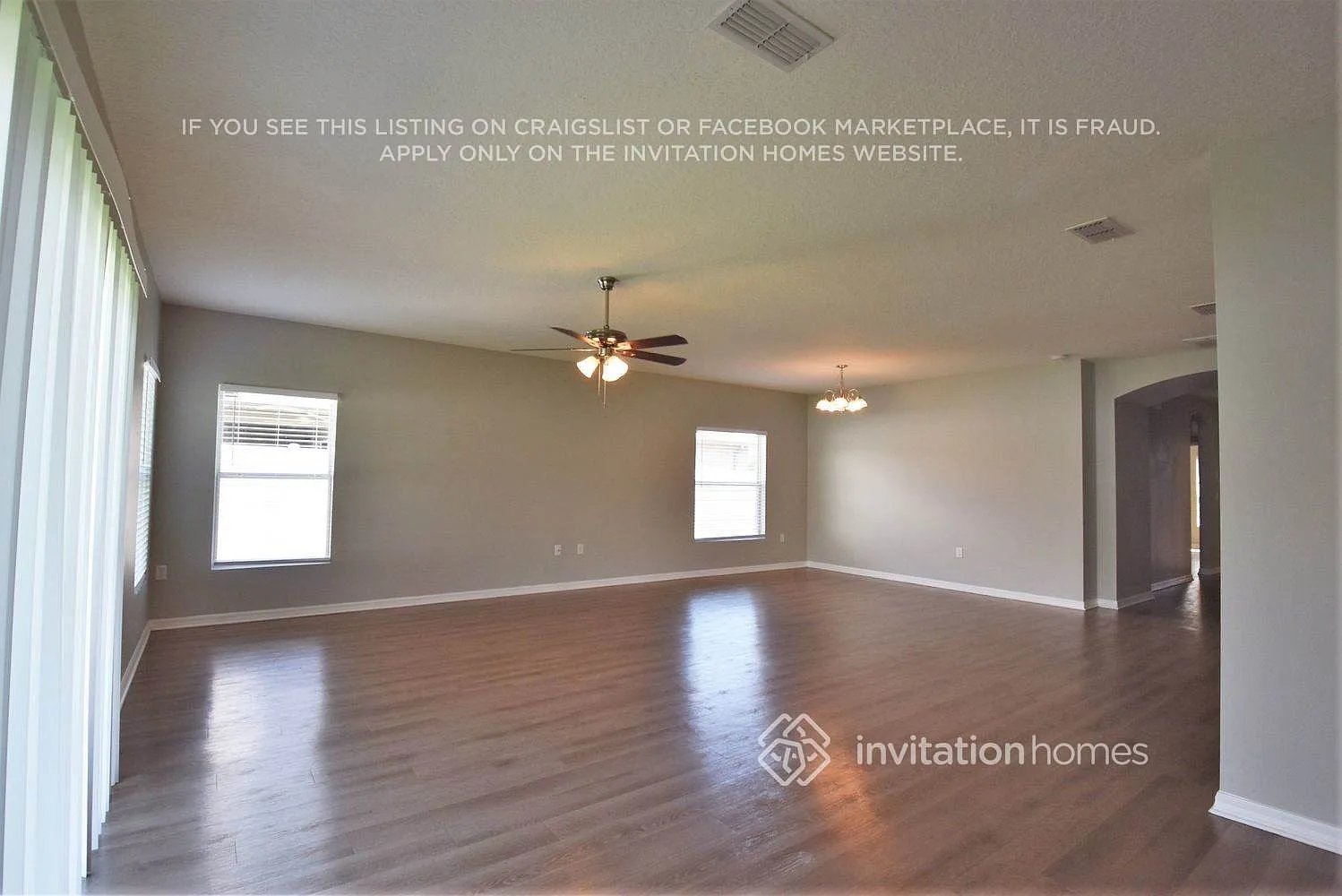 3131 Queen Alexandria Dr Kissimmee, FL 34744 — Photo 2
