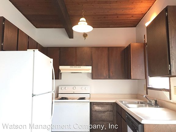 4th image of 13217 E Main Ave