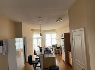 10503 98th Ave NW, Edmonton, AB T5K0B2