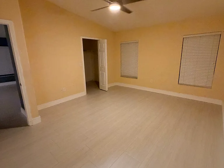 15416 Telford Spring Dr — Photo 5