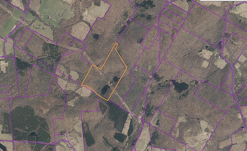 1st image of 0 No Man's Land Rd