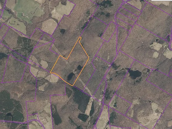 0 No Man's Land Rd, Edmeston, NY 13335