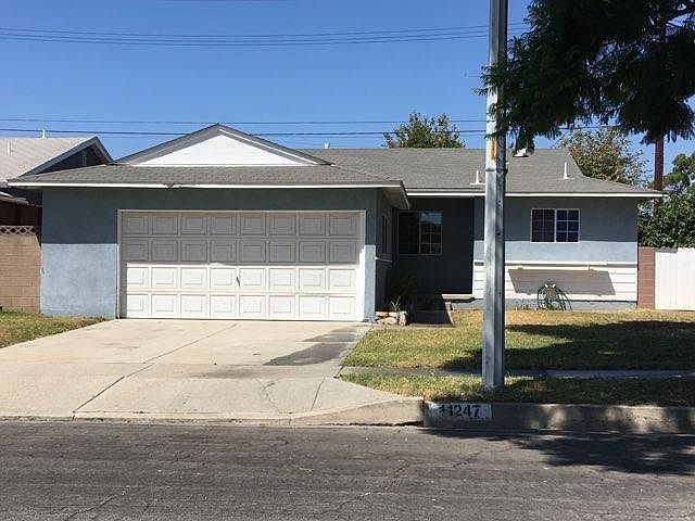 1st image of 11247 Elmhurst Dr