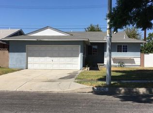 11247 Elmhurst Dr, Norwalk, CA 90650