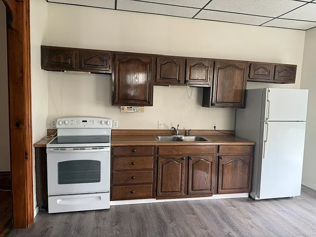 23 East Ave #1 — Photo 5