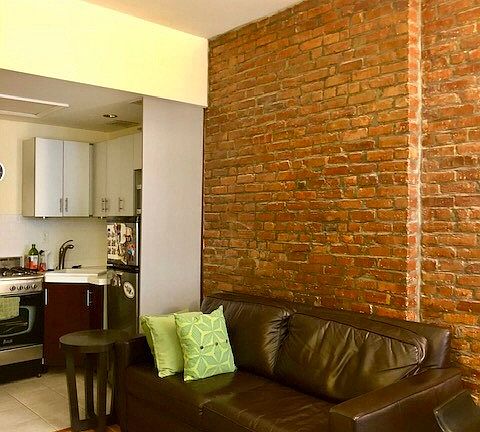 3rd image of 222 E 18th St APT 3B