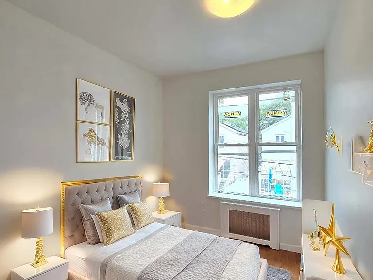 2349 E 22nd St #2F — Photo 11