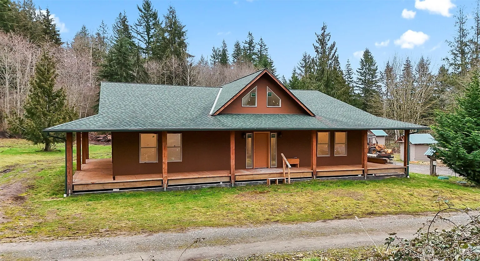 16108 Utley Road photo 1
