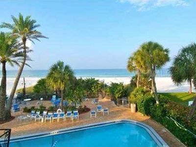 6326 Midnight Pass Rd #403, Sarasota, FL, 34242