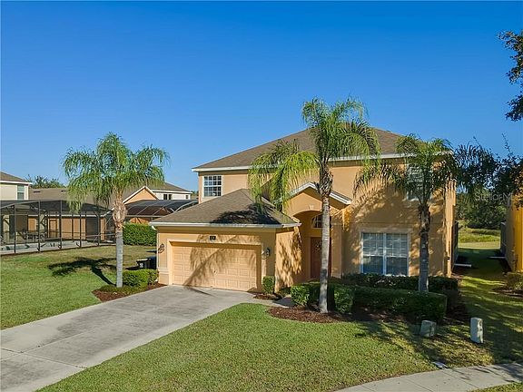 3rd image of 136 African Daisy Ct