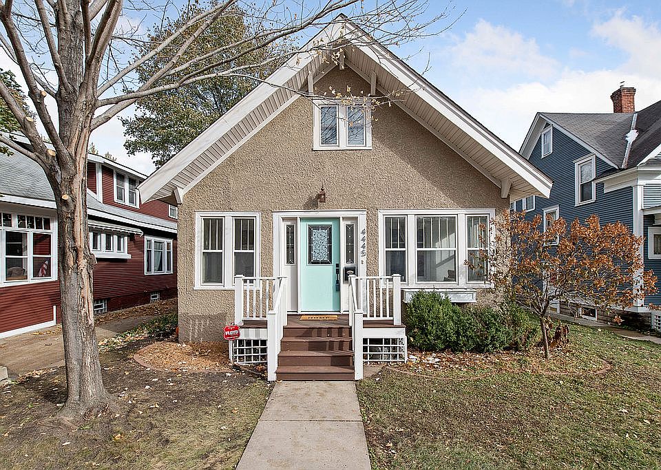 1st image of 4445 Beard Ave S