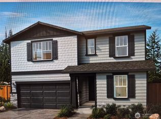 11804 17th St NW #32, Lake Stevens, WA 98258