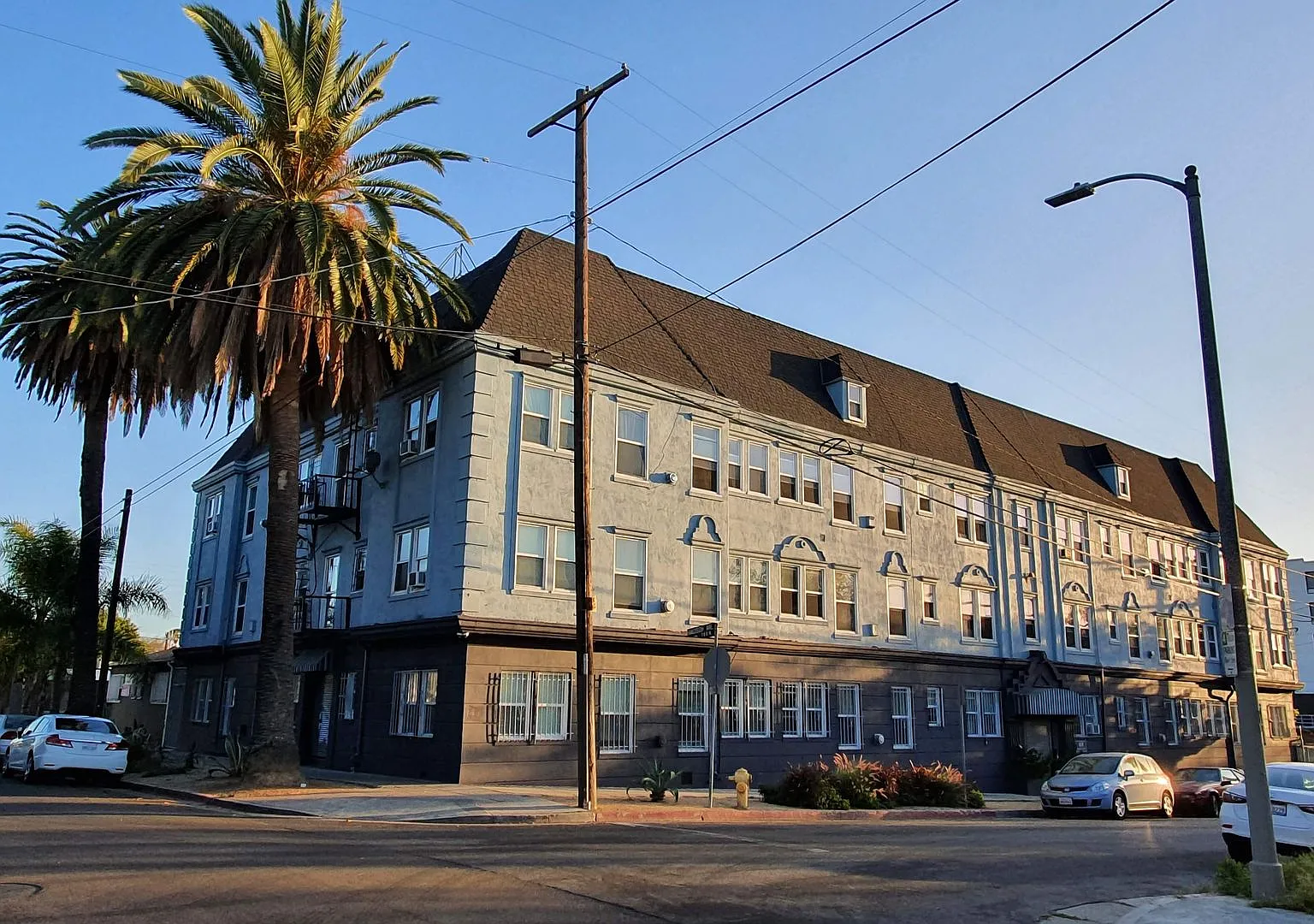 4108 Marathon St — Photo 4