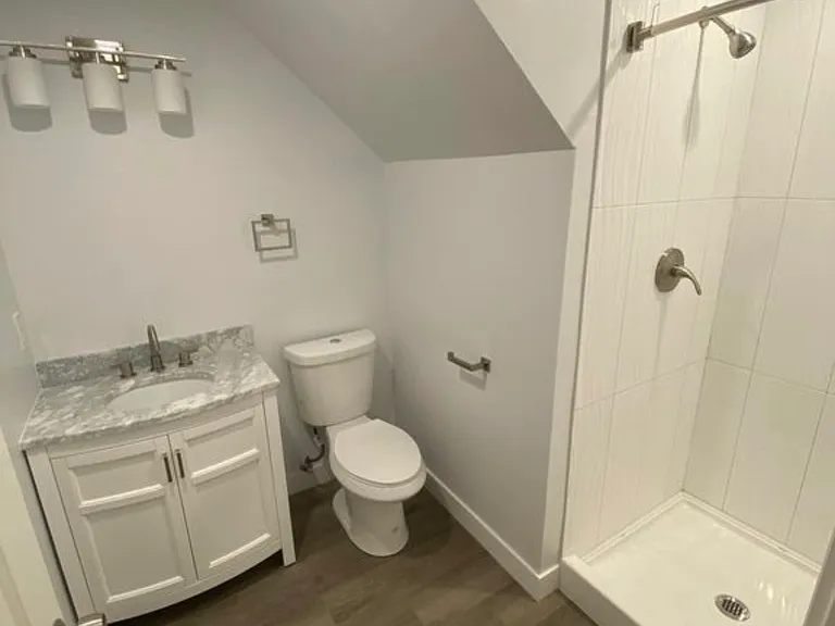 4536 Arizona St #3 — Photo 10