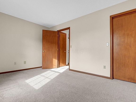 4th image of 1251 Pineview Trl APT A