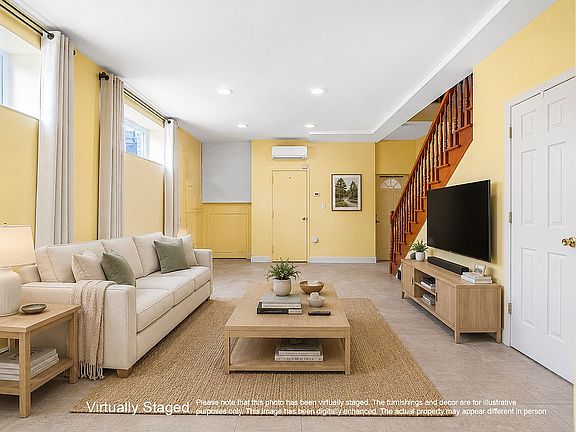 2nd image of 1323 Avenue X #D1
