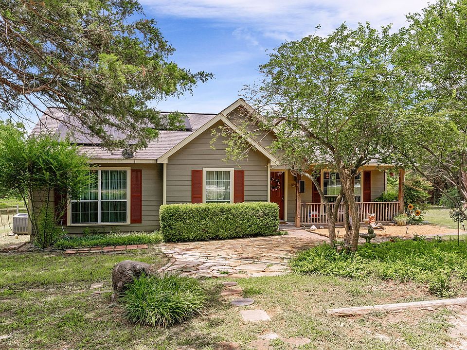 1st image of 9650 Twin Creeks Cir