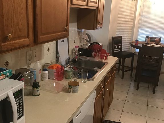 5th image of 1220 Creek Side Cir