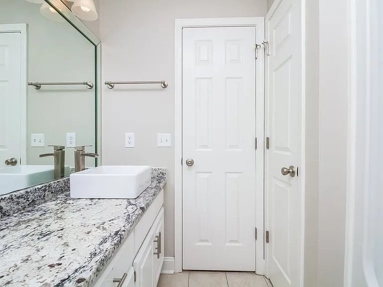 713 Almondwood Pl — Photo 11
