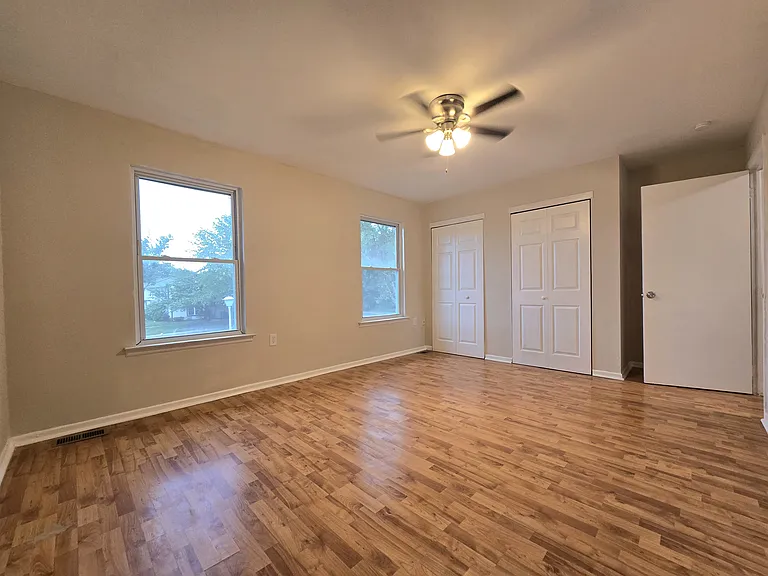 252 Greenwood Loop Rd — Photo 15