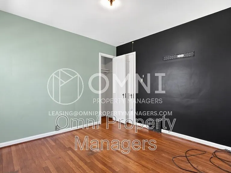 11529 Roxbury St — Photo 9