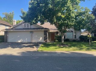 11820 S Carson Way, Gold River, CA 95670
