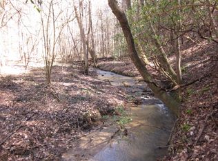 Hwy 136 E, Talking Rock, GA 30175