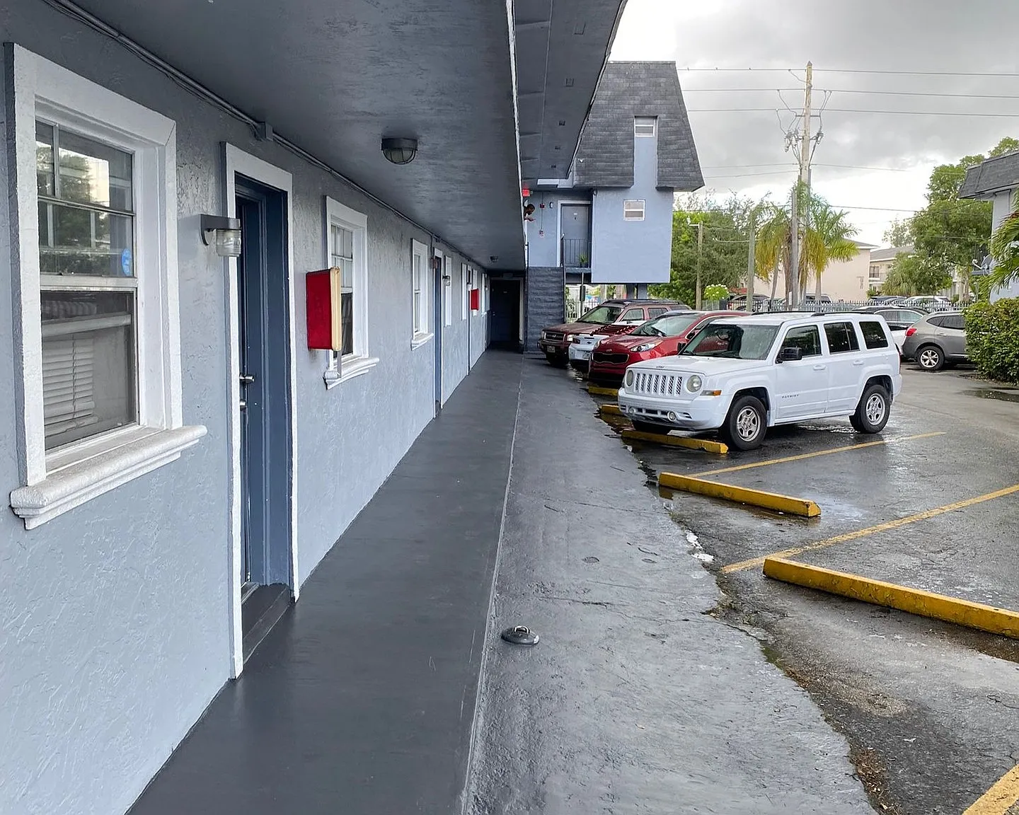 North Miami, Fl | 2b | 50% Off First Month Rent — Photo 3