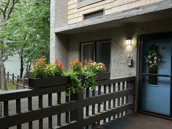 23 Cliffside Dr
