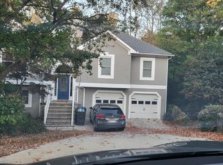 885 Long Branch Cir, Sugar Hill, GA 30518