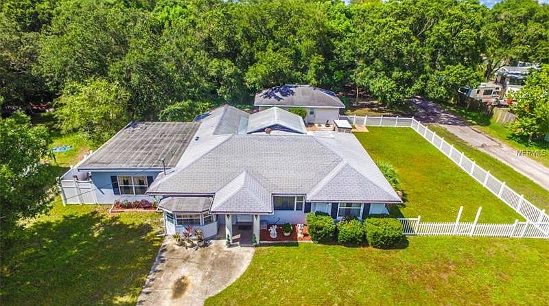 1st image of 2232 Lawton Dr