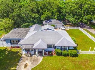 2232 Lawton Dr, Clearwater, FL 33764