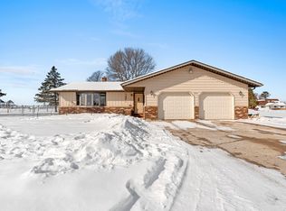 8895 Us Highway 141, Lena, WI 54139