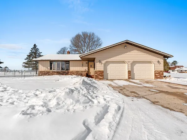 8895 Us Highway 141, Lena, WI 54139