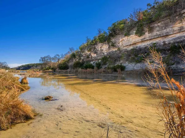 19415 FM 2093, Harper, TX 78631