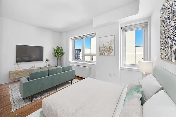 Rented by Douglas Elliman | media 6