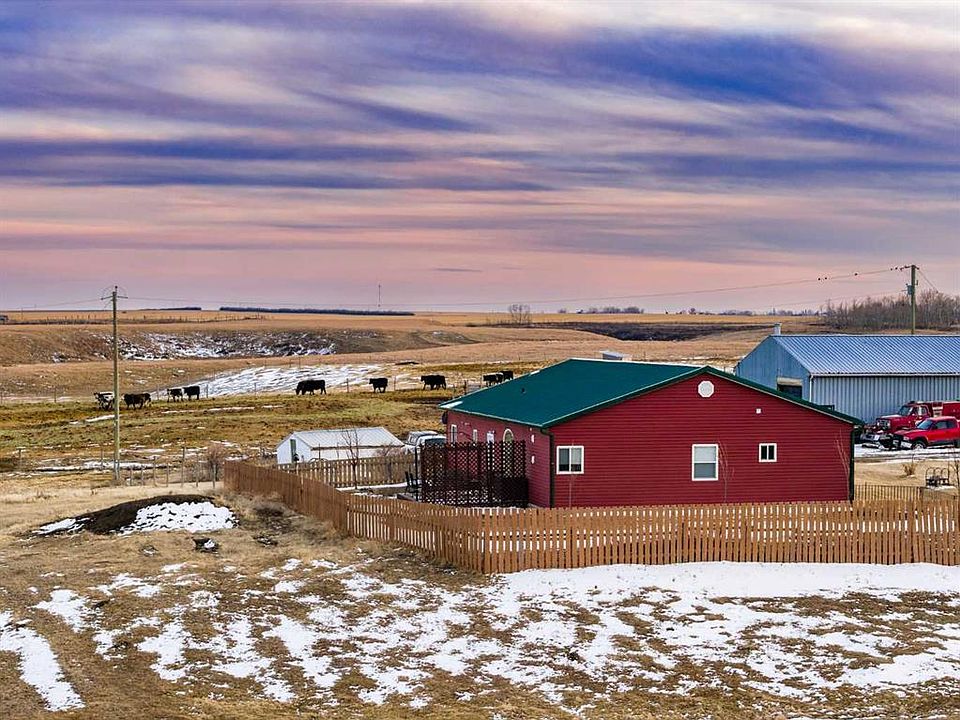 1st image of Rural Rural