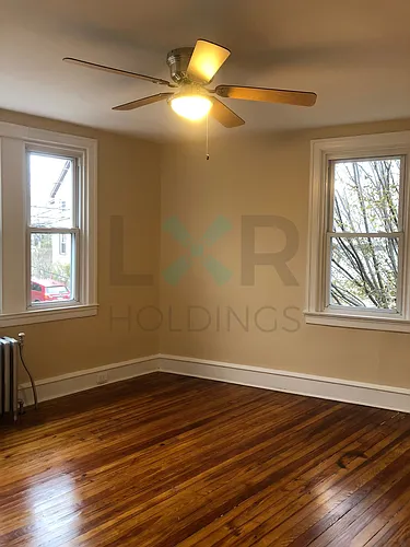 74 Bartram Ave #2 Photo 1
