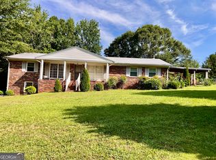 42 Joans Ct, Lawrenceville, GA 30046