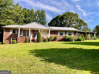 42 Joans Ct, Lawrenceville, GA, 30046
