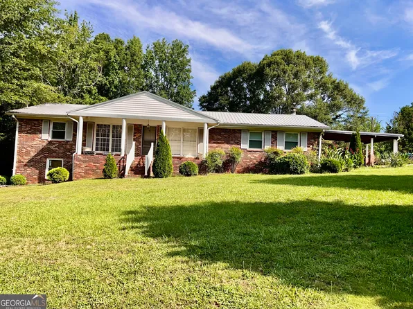42 Joans Ct, Lawrenceville, GA 30046