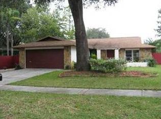 1816 Craven Dr, Seffner, FL 33584