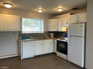 201 Pettis Rd, Anchorage, AK 99515